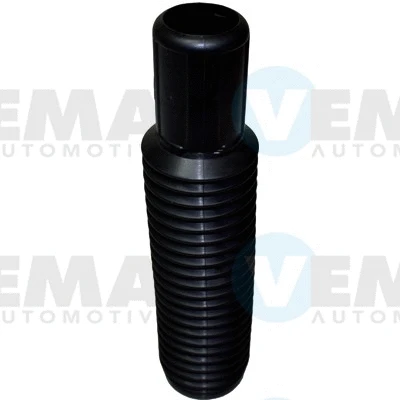 Bouchon de protection/soufflet, amortisseur VEMA 400065