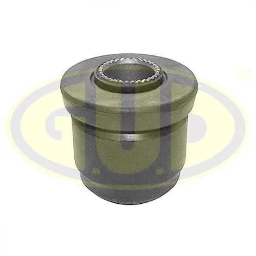 Suspension, bras de liaison G.U.D. GSP601119