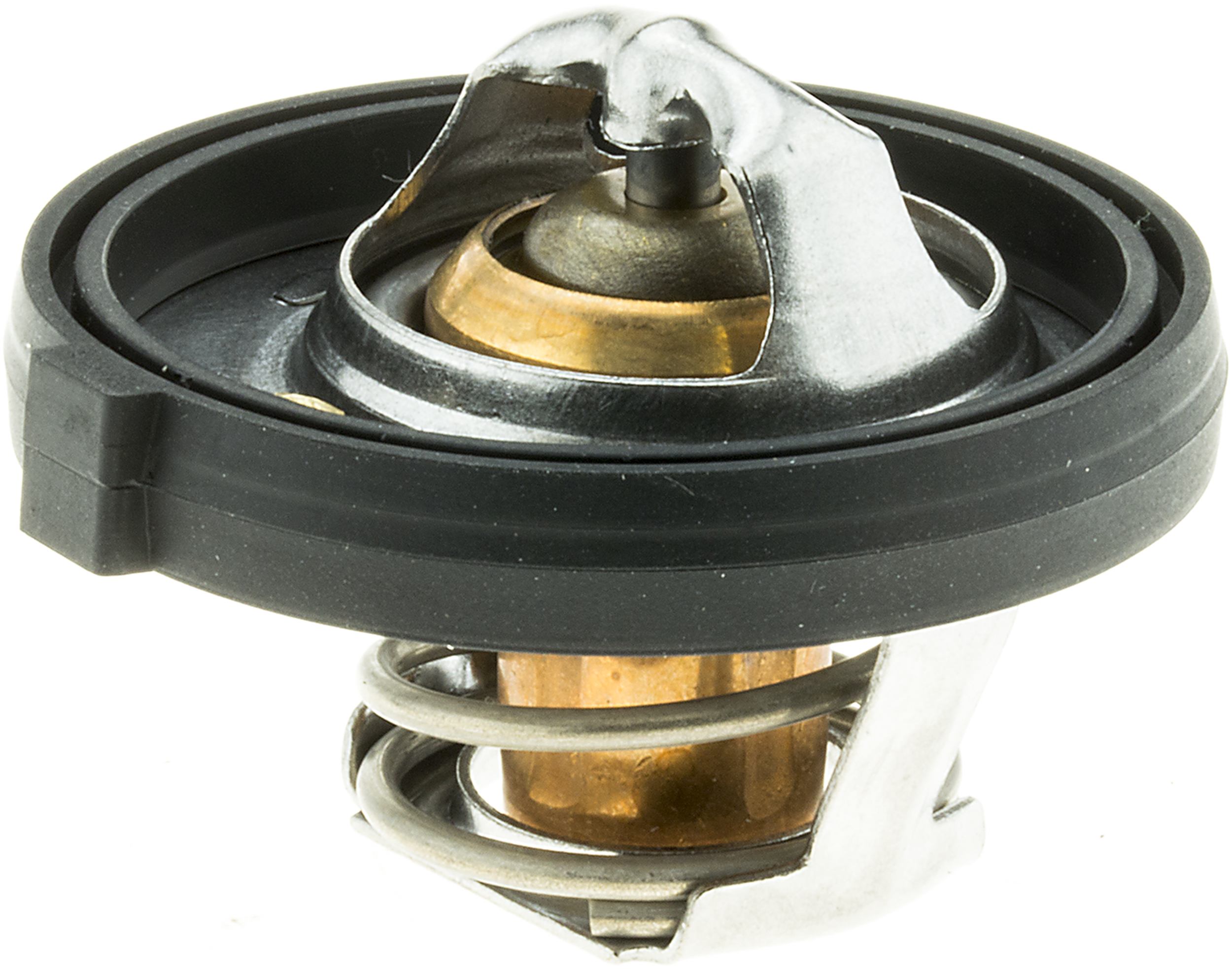 Thermostat, liquide de refroidissement GATES-MX 33849