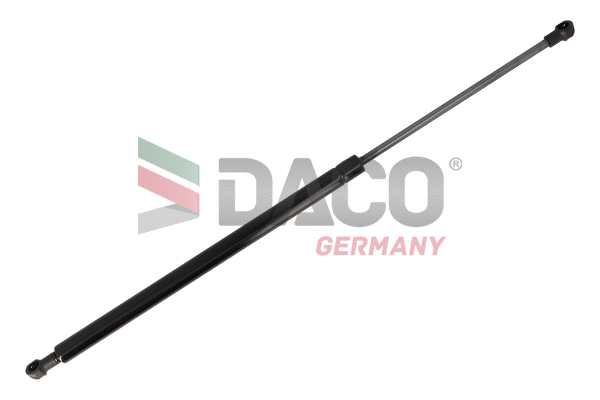 Vérin de hayon, de coffre DACO Germany SG0342