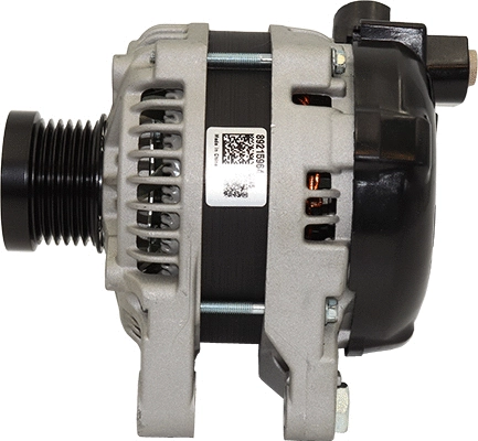 Alternateur PowerMax 89215964