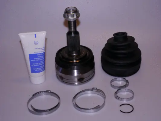 Jeu de joints, arbre de transmission AUTEX 820540