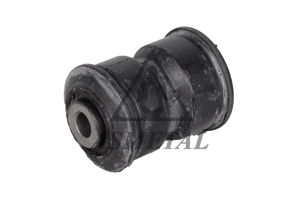 Suspension, ressort à lames ASMETAL 38MR0115
