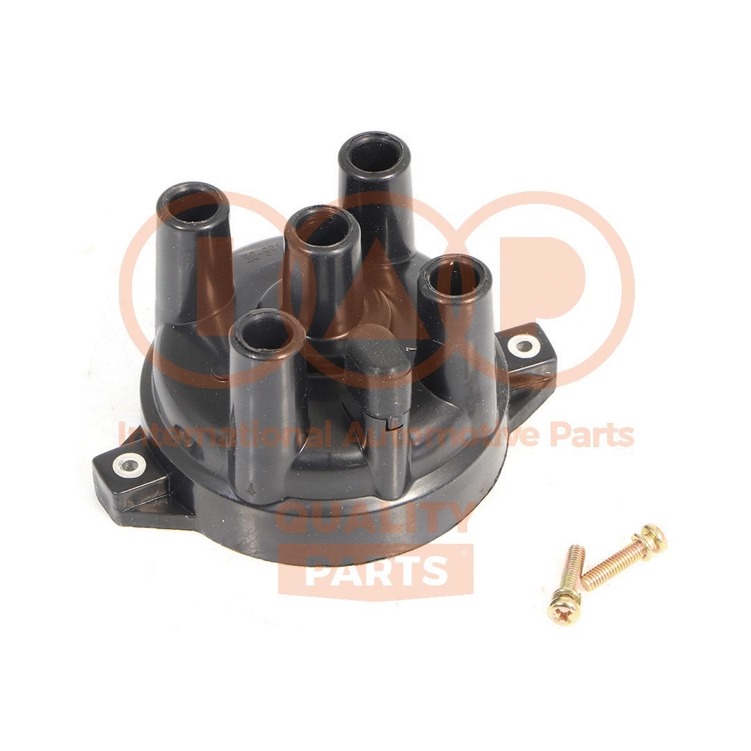 Tête d'allumeur IAP QUALITY PARTS 880-16050
