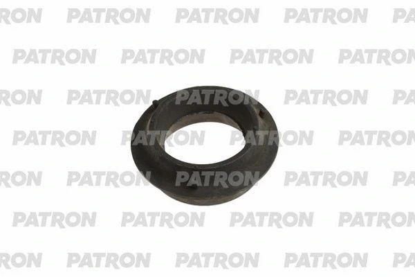 Coupelle de suspension PATRON PSE4616