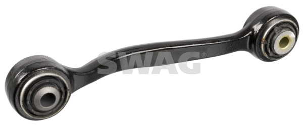 Bras de liaison, suspension de roue SWAG 20 10 6917