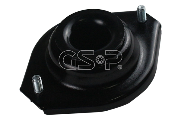 Coupelle de suspension GSP-BR 514178
