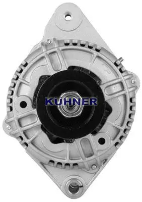 Alternateur AD KÜHNER 401405RI