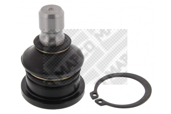 Rotule de suspension MAPCO 54609