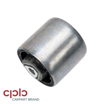 Suspension, bras de liaison CPB 500187