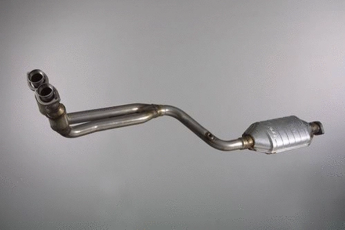 Catalyseur HJS 90 13 5356