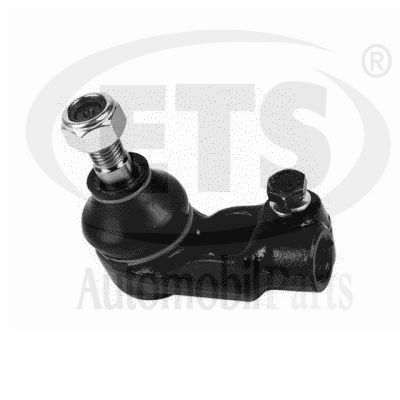 Rotule de barre de connexion ETS 11.TR.508