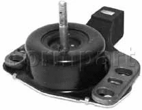 Support moteur FORMPART 22407316/S