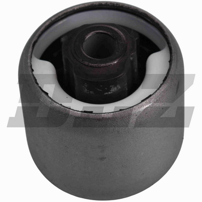 Suspension, bras de liaison DLZ ST0653