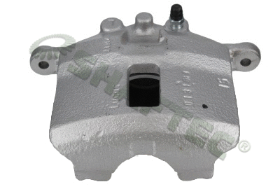 Étrier de frein SHAFTEC BC8831