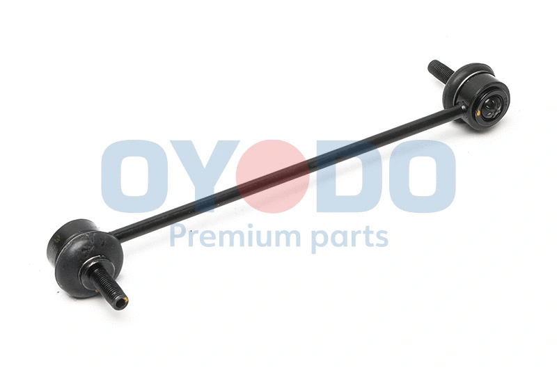 Entretoise/tige, stabilisateur Oyodo 60Z0037-OYO