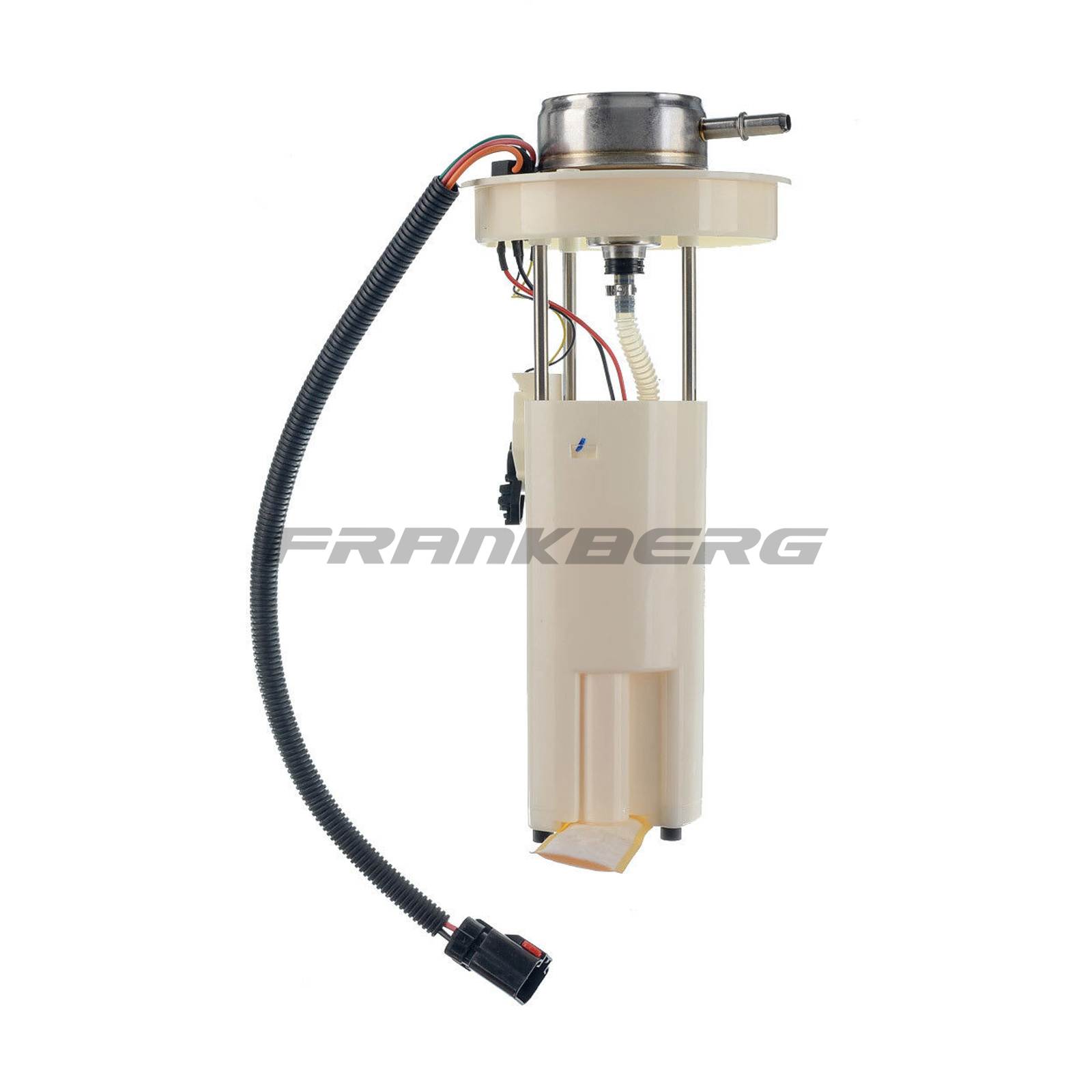Pompe à carburant Frankberg 5481FB0012948