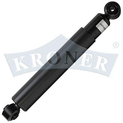 Amortisseur KRONER K3501587H