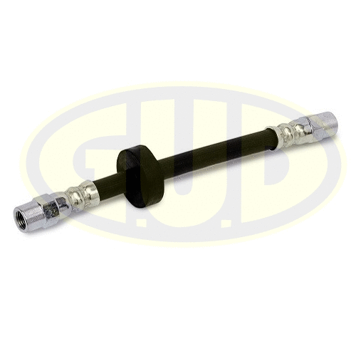Flexible de frein G.U.D. GBH000186