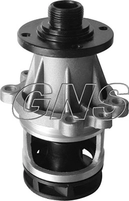 Pompe à eau, refroidissement du moteur GNS YH-BM112