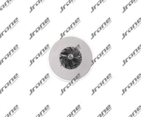 Groupe carter, turbocompresseur Jrone 1000-010-201