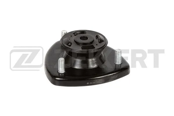 Coupelle de suspension ZEKKERT GM-2063