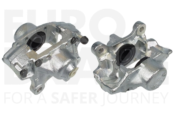 Étrier de frein EUROBRAKE 53012125125