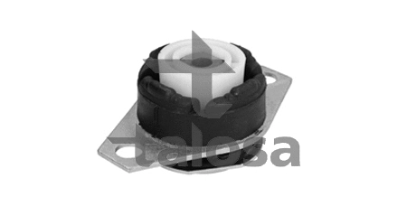 Support moteur TALOSA 61-15675