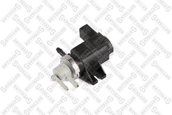 Vanne EGR STELLOX 01-25095-SX