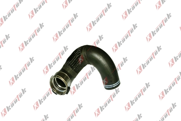 Gaine de suralimentation KAUTEK FI-TH016
