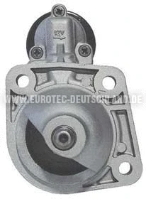 Démarreur EUROTEC 11015630