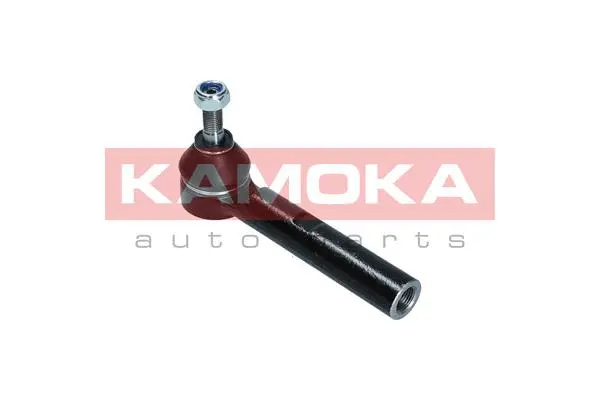 Rotule de barre de connexion KAMOKA 9010122