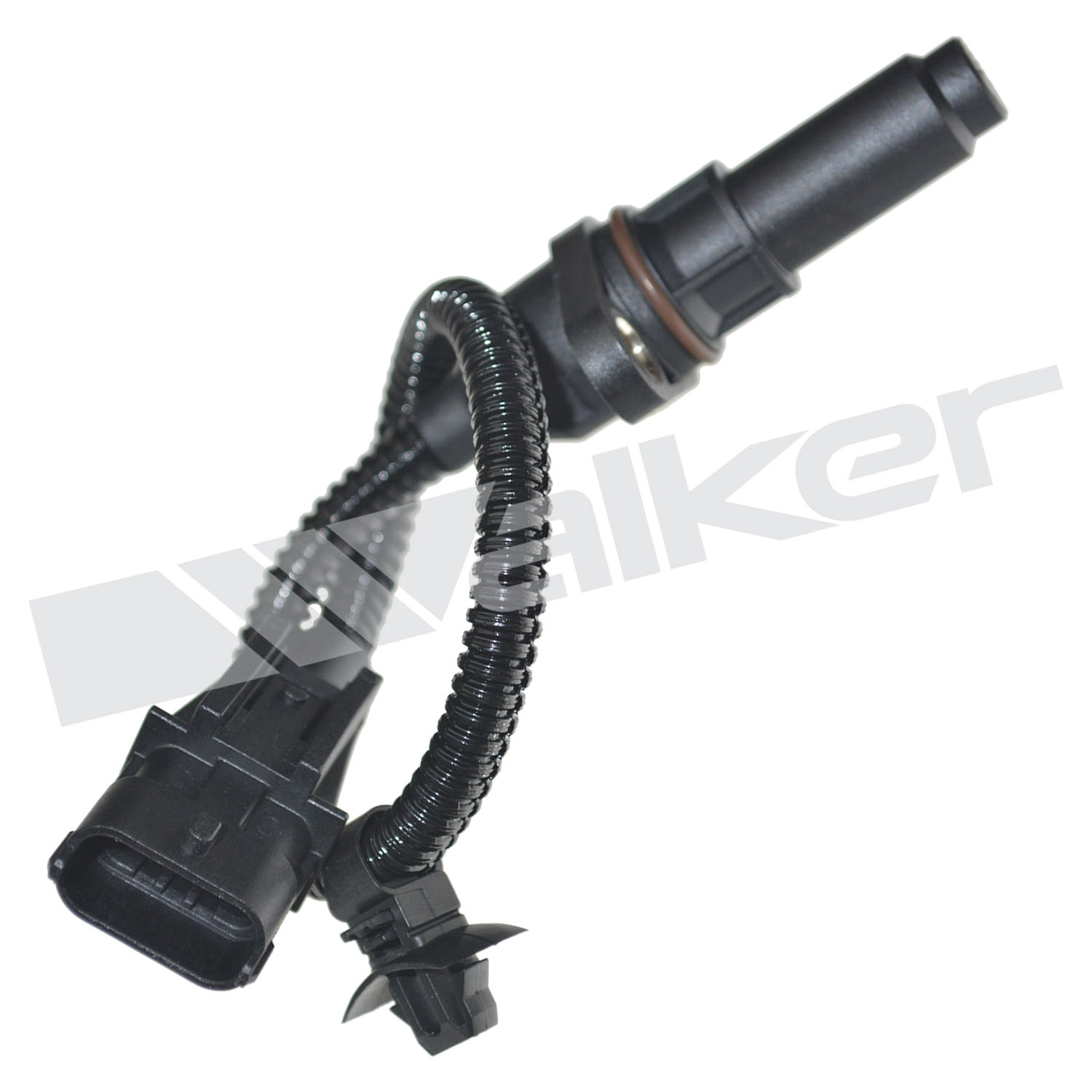 Capteur d'angle, vilebrequin WALKER PRODUCTS 235-1790