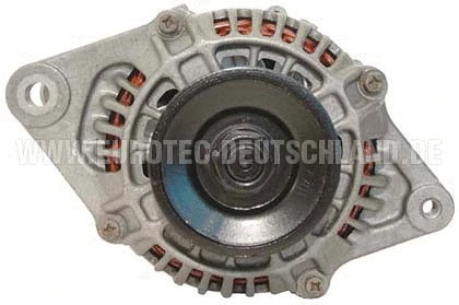 Alternateur EUROTEC 12060107