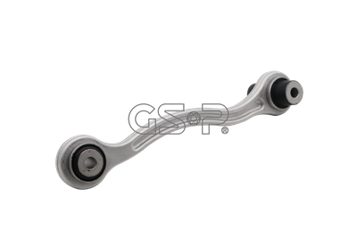 Bras de liaison, suspension de roue GSP-BR S061567