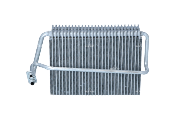 Évaporateur climatisation WILMINK GROUP WG2161288