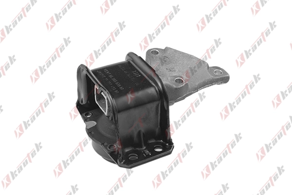 Support moteur KAUTEK PE-EM017