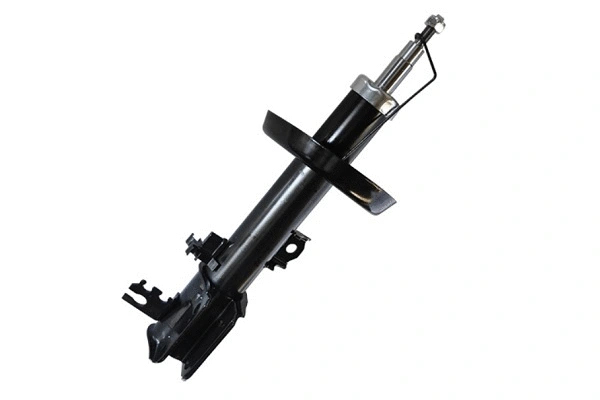 Amortisseur ASAM AUTOMOTIVE 70400