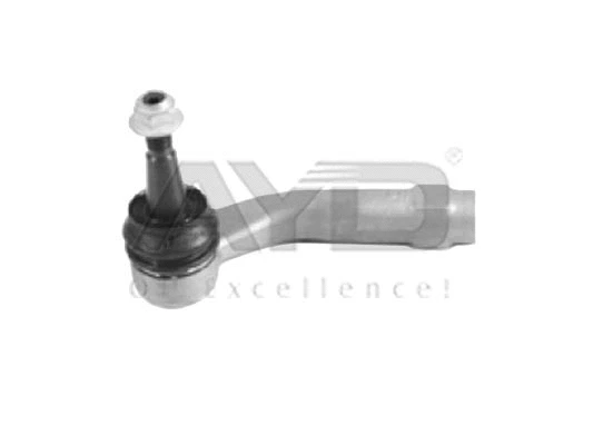Rotule de barre de connexion AYD 9124953
