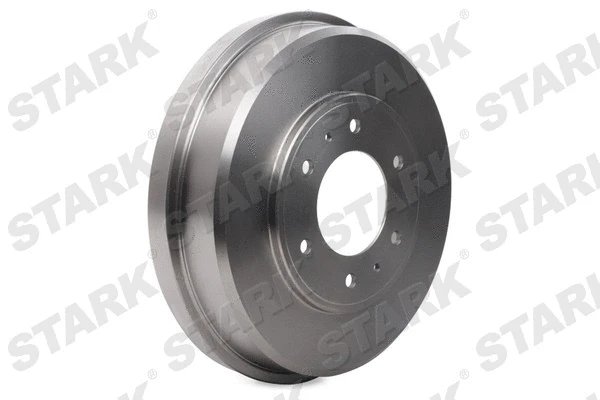 Tambour de frein Stark SKBDM-0800141