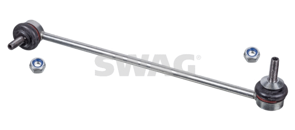 Entretoise/tige, stabilisateur SWAG 20 92 8288