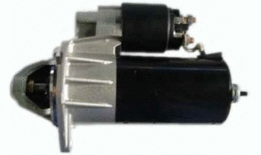 Démarreur GM SG0967
