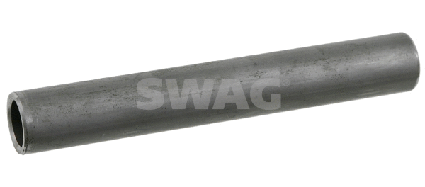 Douille de guidage, palier de corps d'essieu SWAG 10 92 2652