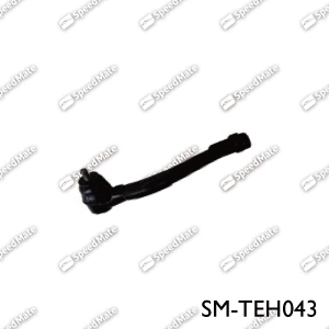 Rotule de barre de connexion SpeedMate SM-TEH043