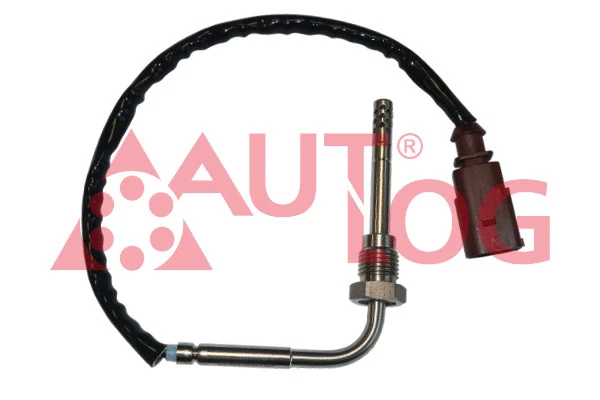 Capteur, température des gaz AUTLOG AS3353
