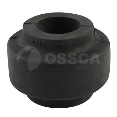 Suspension, stabilisateur OSSCA 32829