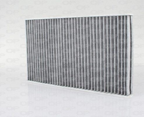 Filtre, air de l'habitacle OPEN PARTS CAF2080.11