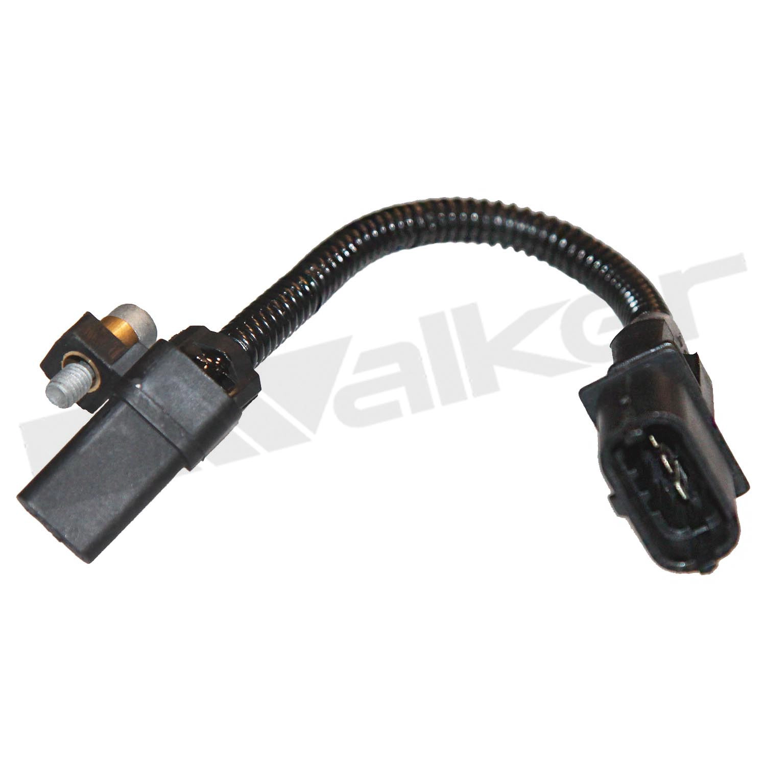 Capteur d'angle, vilebrequin WALKER PRODUCTS 235-1034