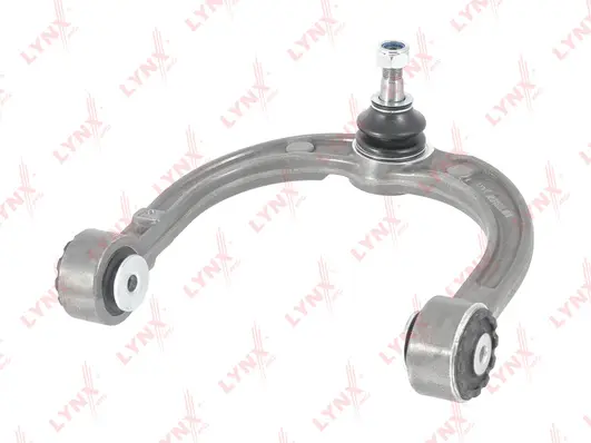 Bras de liaison, suspension de roue LYNXAUTO C5202L