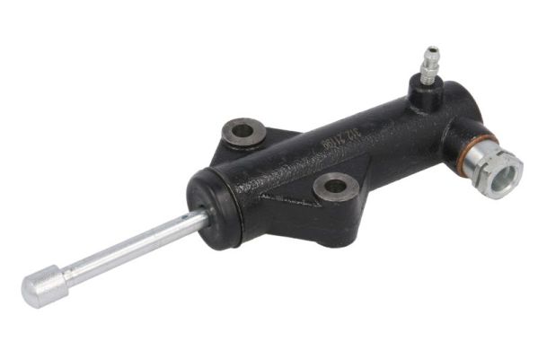 Cylindre récepteur, embrayage ABE F8F001ABE